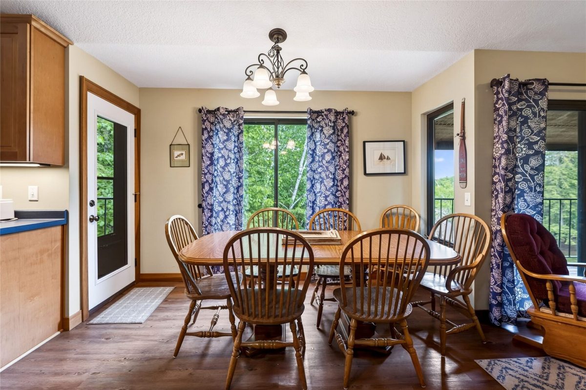 42950 Lakewoods Drive, Cable WI 54821 - Residential house for sale - MLS #1601990 - image9