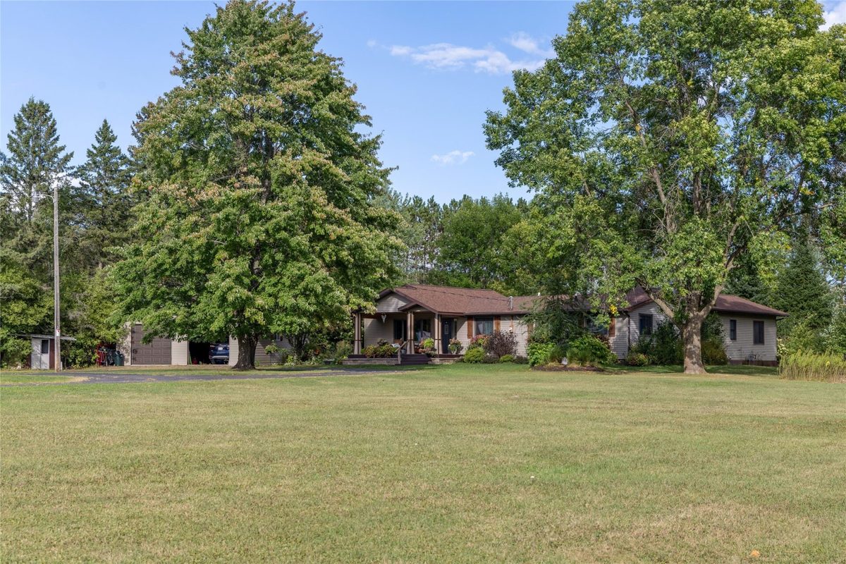 N4038 State Highway 27, Ladysmith WI 54848 - CommercialSale house for sale - MLS #1605911 - image48