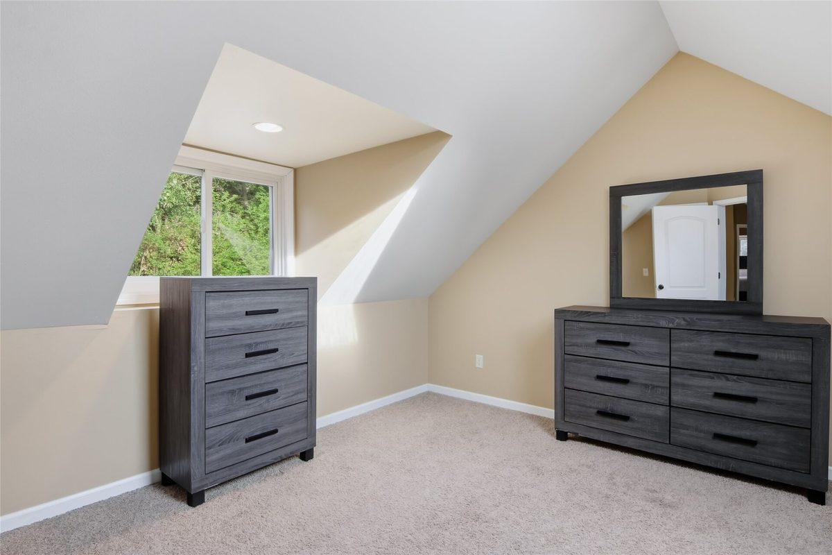 4489 20th Street, Elk Mound WI 54739 - Residential house for sale - MLS #1605031 - image16