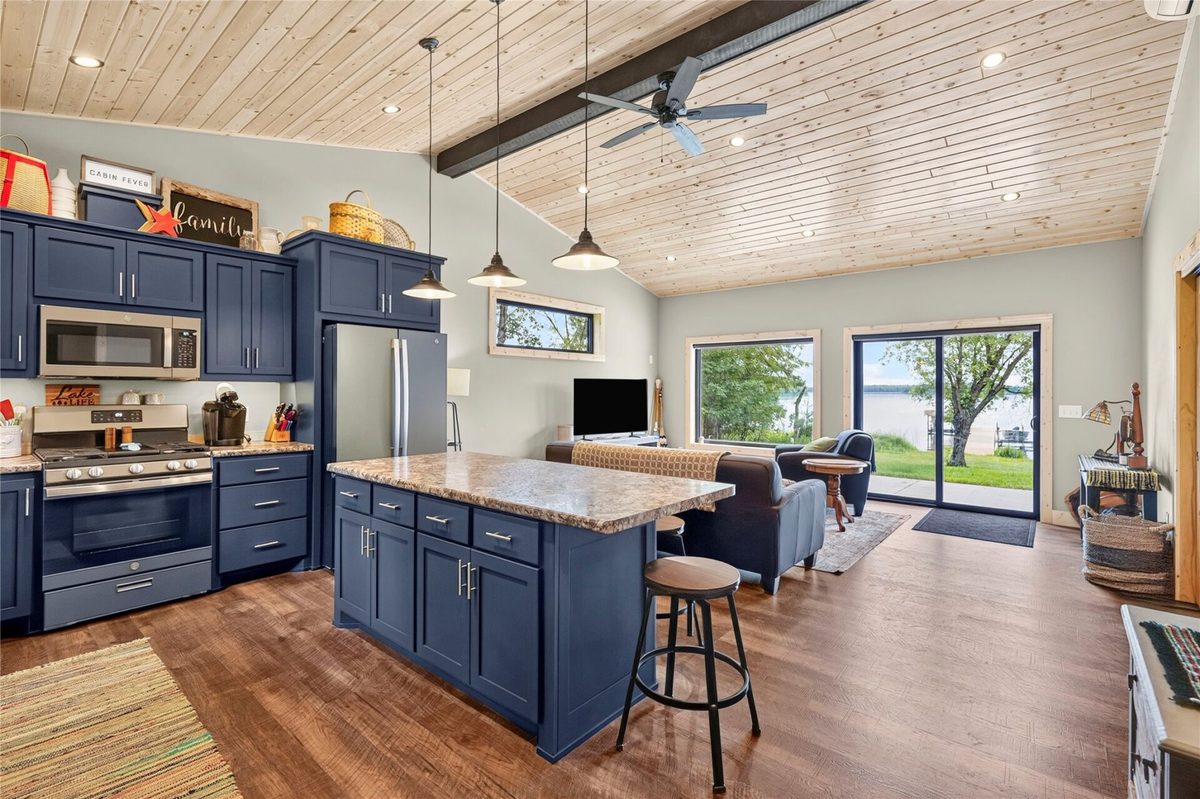 5435 James Road, Barnes WI 54873 - Residential house for sale - MLS #1604528 - image17