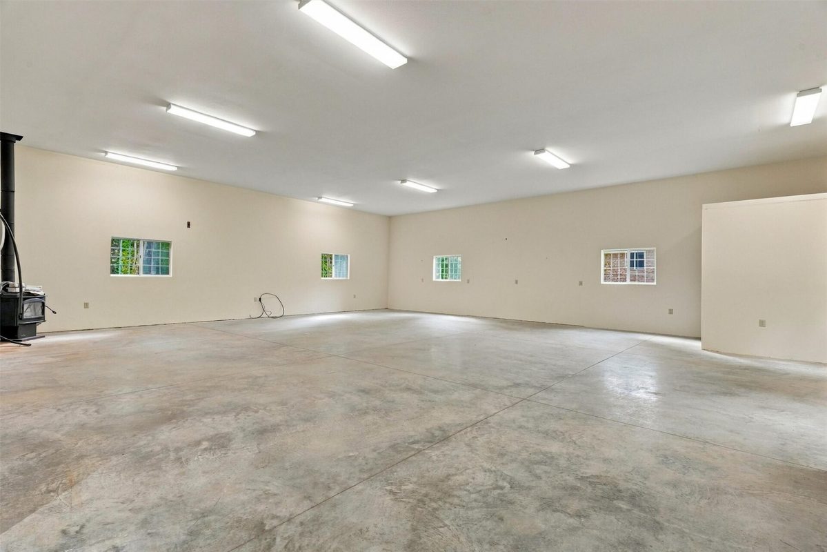 120857 McMillan Street, Auburndale WI 54412 - Residential house for sale - MLS #1605451 - image58