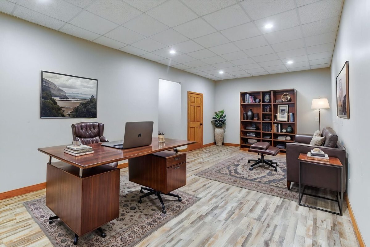 W10622 State Road 35, Prescott WI 54021 - Residential house for sale - MLS #1600100 - image28