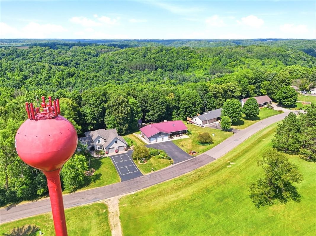 W744 Golfview Drive, Spring Valley WI 54767 - Residential house for sale - MLS #1603461 - image33