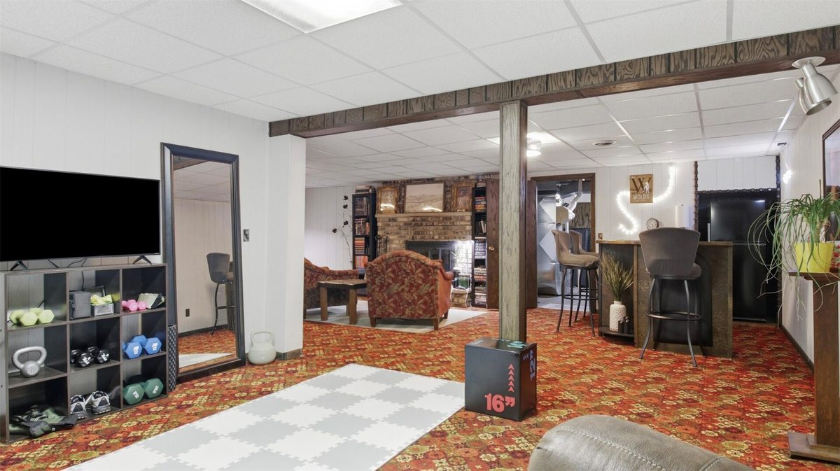 1819 Grandview Drive, Eau Claire WI 54703 - Residential house for sale - MLS #1603992 - image24
