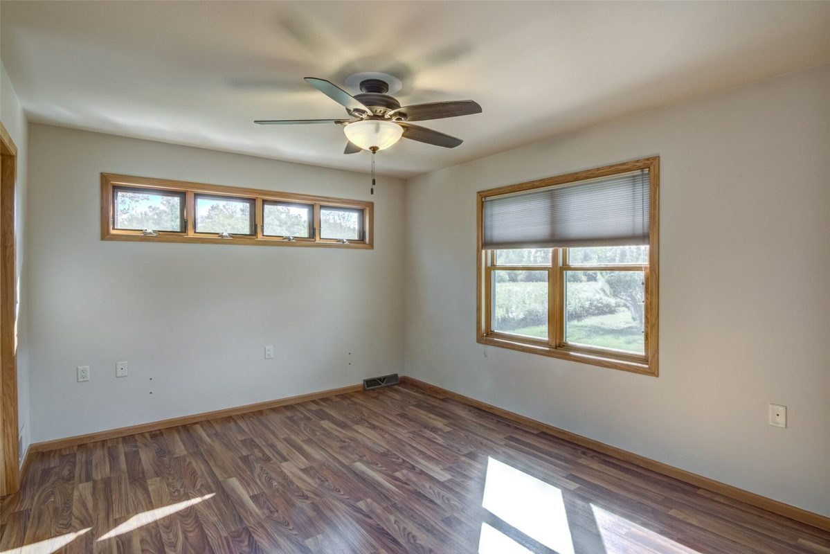 W6730 Eagles Road, Tony WI 54563 - Residential house for sale - MLS #1605175 - image57