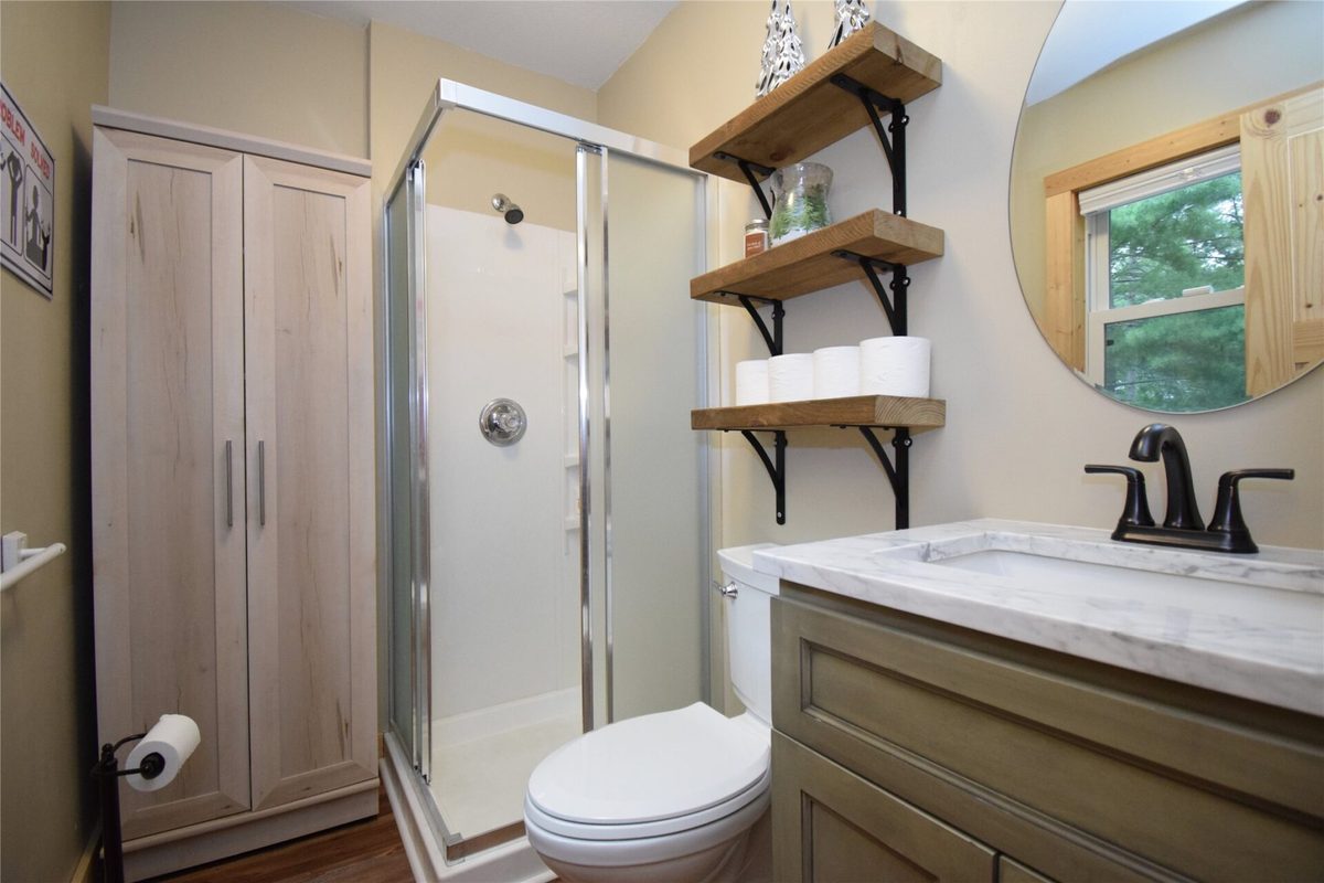 6575 Flowage Drive, Danbury WI 54830 - Residential house for sale - MLS #1603935 - image34