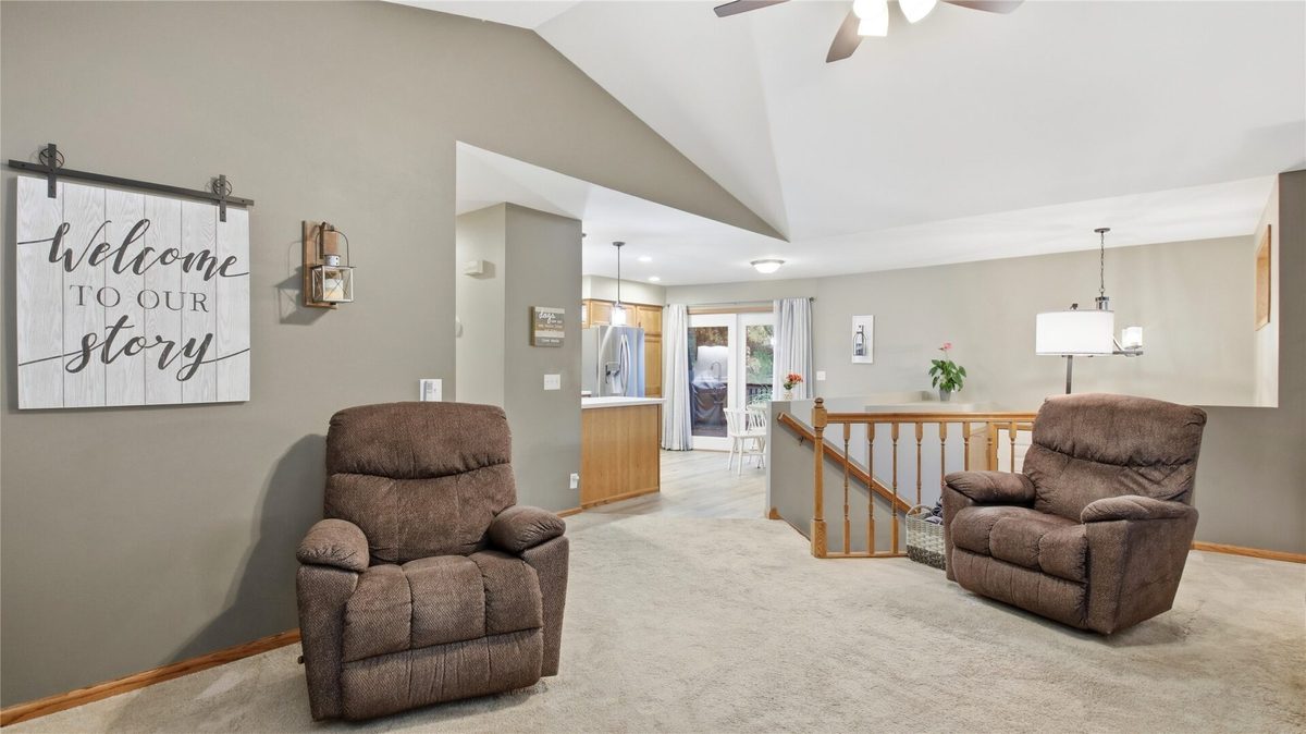 2737 Jeanne Lane, Eau Claire WI 54703 - Residential house for sale - MLS #1605974 - image13
