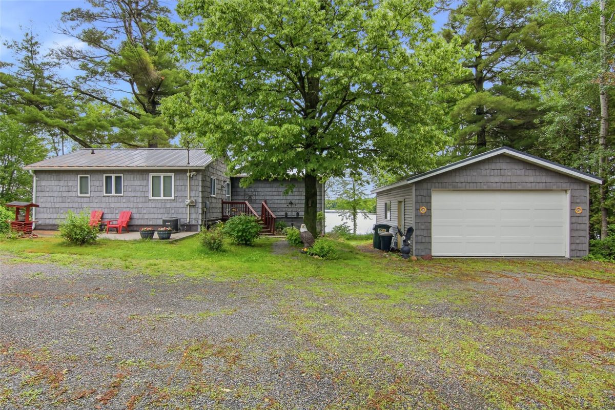 15187 State Highway 178, Jim Falls WI 54748 - Residential house for sale - MLS #1602837 - image36