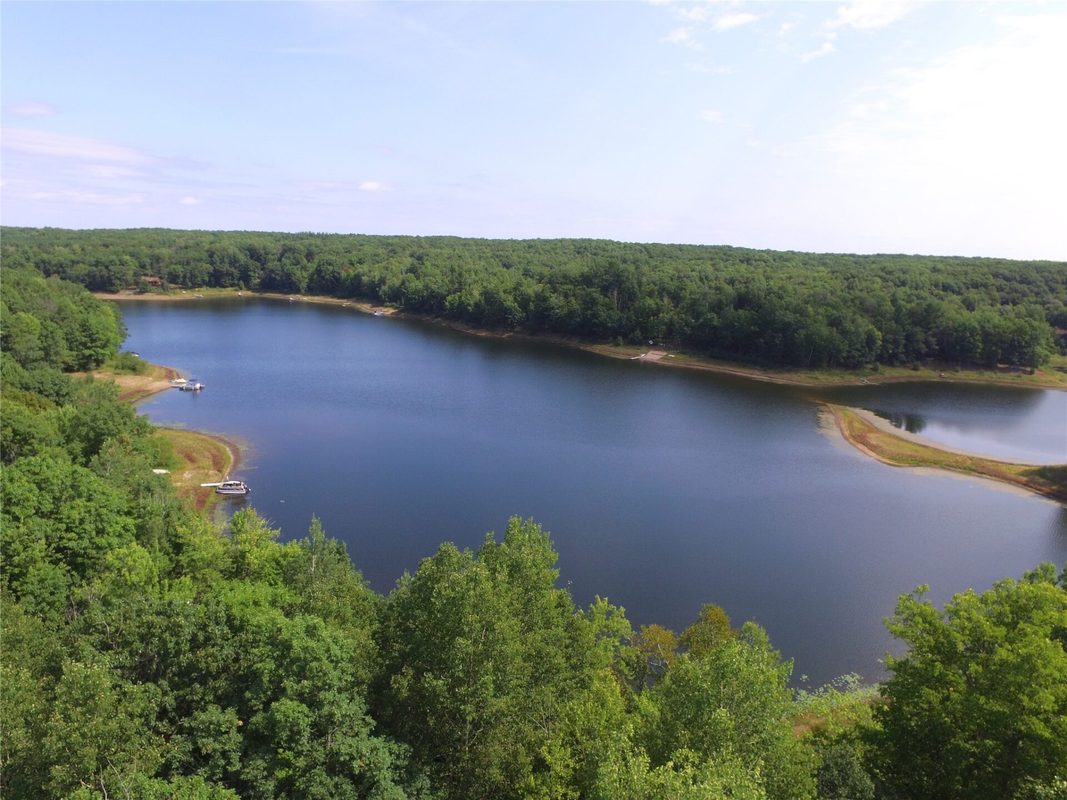 N4082 Deep Lake Road, Sarona WI 54870 - Residential house for sale - MLS #1604364 - image46