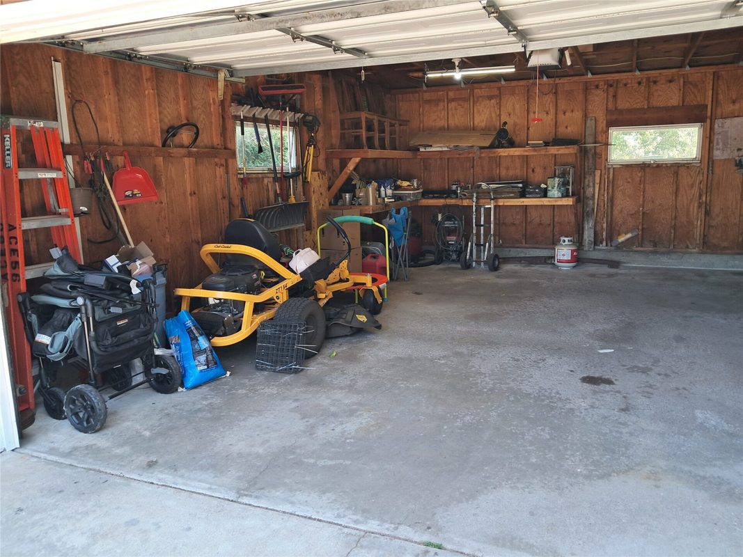 4499 County Highway P, Chippewa Falls WI 54729 - Residential house for sale - MLS #1604272 - image18