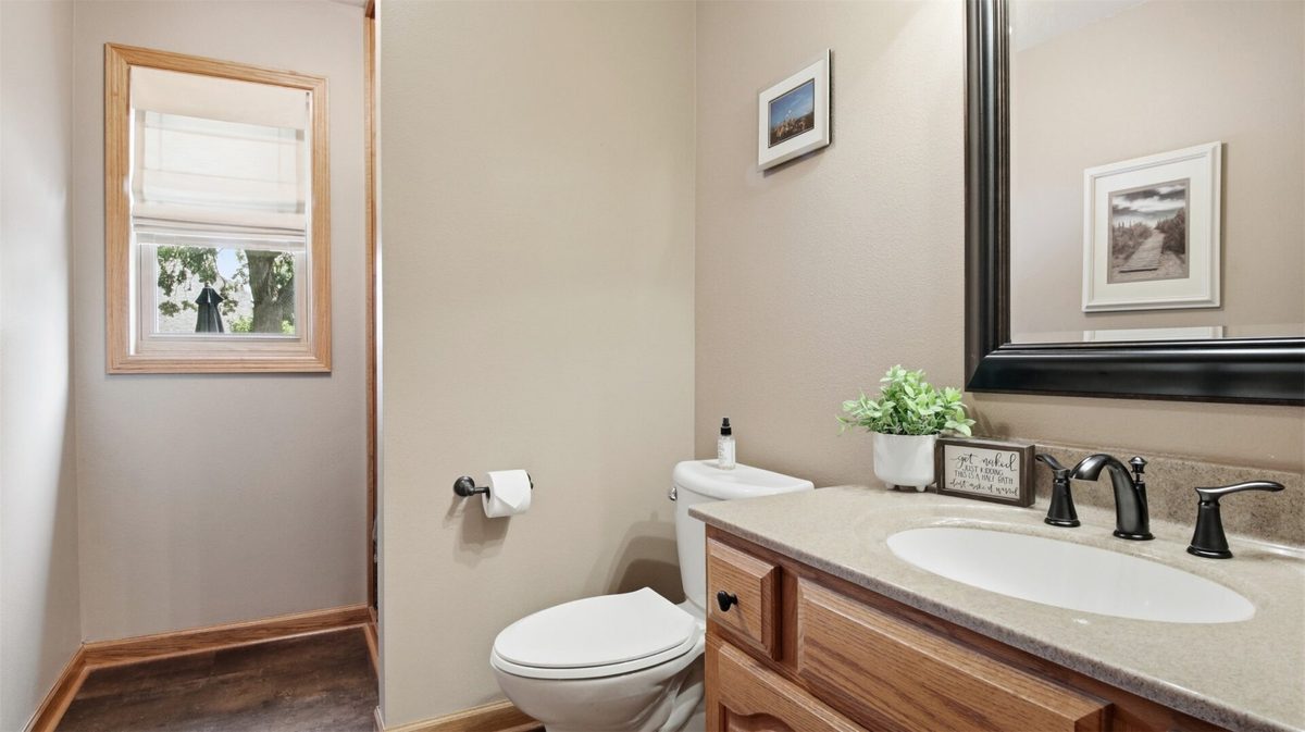 4545 Palmer Lane, Eau Claire WI 54701 - Residential house for sale - MLS #1603923 - image33