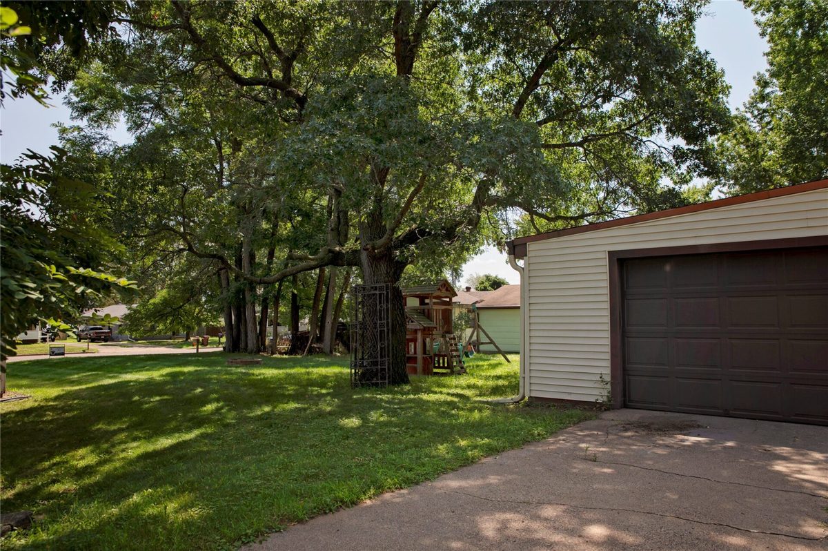 1015 Sheridan Road, Eau Claire WI 54703 - Residential house for sale - MLS #1603466 - image40
