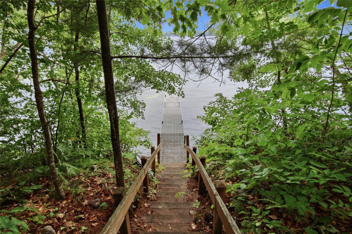 1314N County Highway F, Birchwood WI 54817 - Residential house for sale - MLS #1603474 - image20