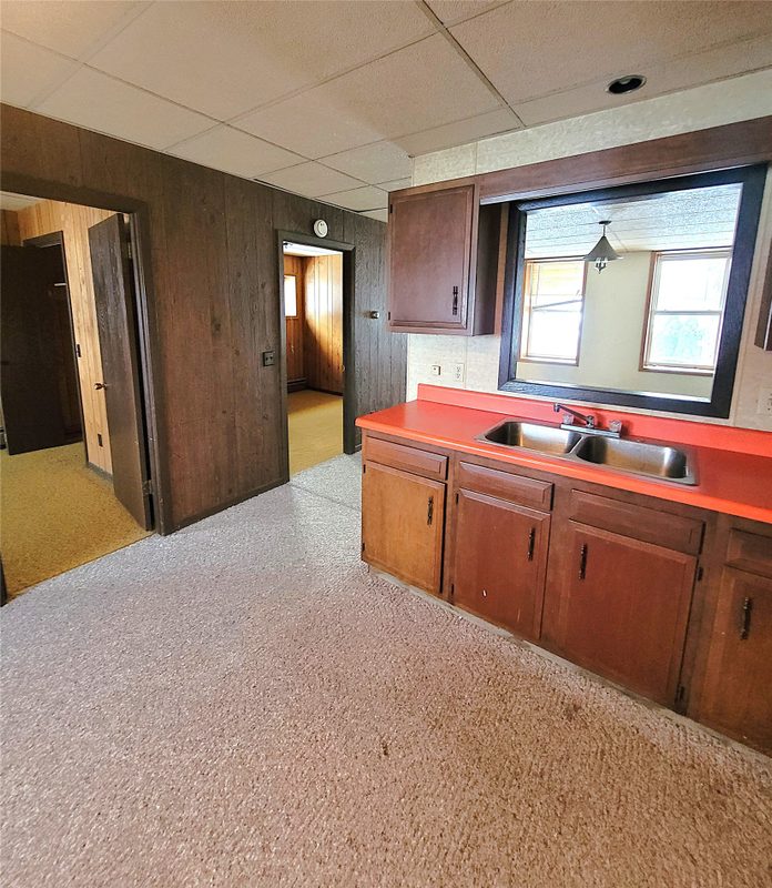 , Loyal WI 54446 - CommercialSale house for sale - MLS #1603067 - image12