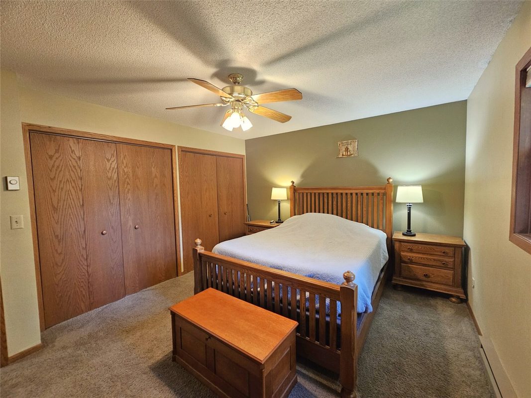 1105 Boehmer Drive, Rice Lake WI 54868 - Residential house for sale - MLS #1604746 - image19