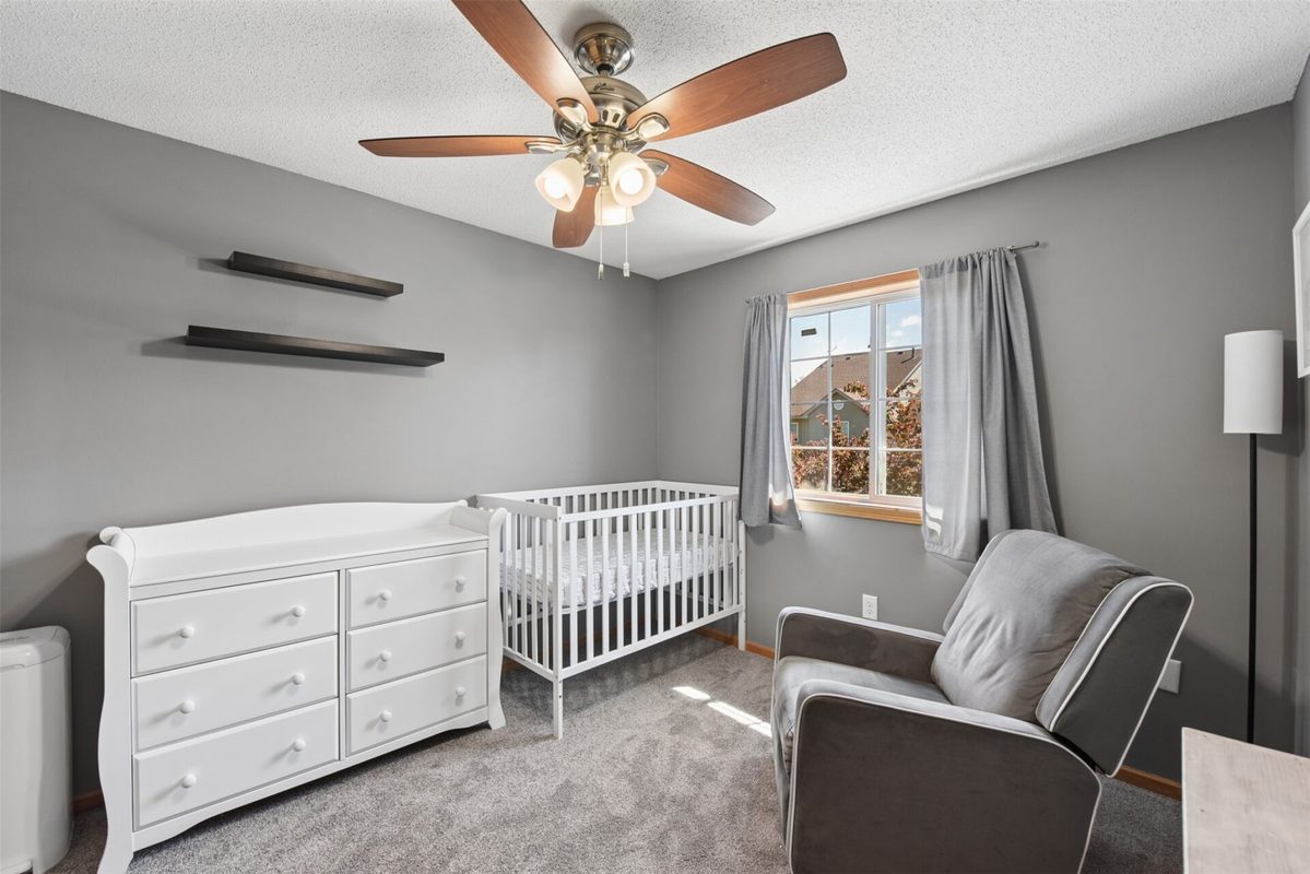 2335 Oakridge Circle, Hudson WI 54016 - Residential house for sale - MLS #1601662 - image12