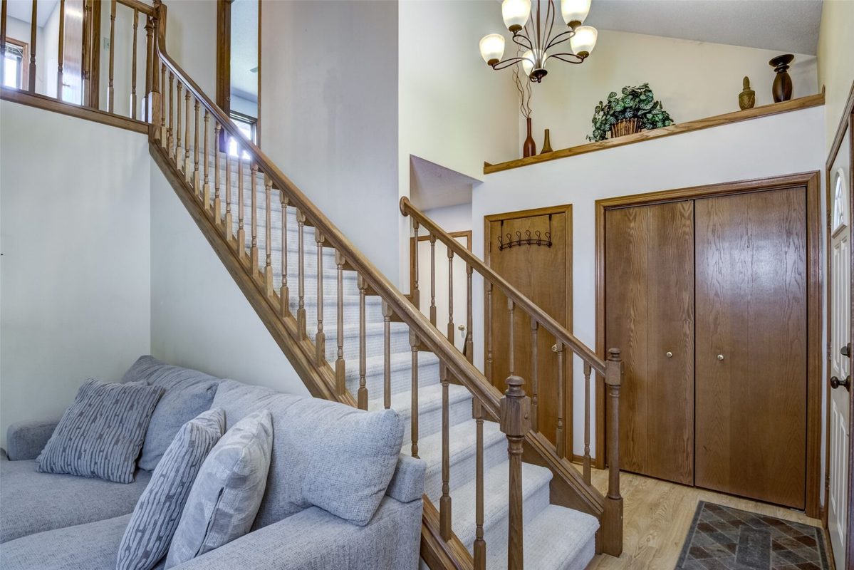 4830 Rye Court, Eau Claire WI 54701 - Residential house for sale - MLS #1605632 - image31