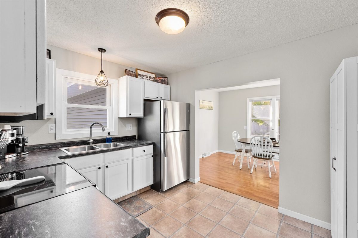 S12545 County Road U, Strum WI 54770 - Residential house for sale - MLS #1605801 - image16