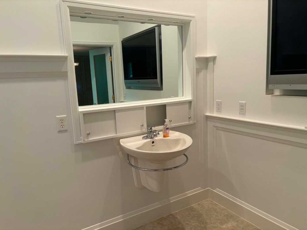 346 Heather Road, Eau Claire WI 54701 - Residential house for sale - MLS #1604104 - image22