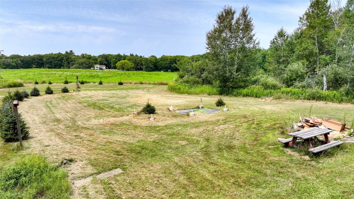 N1395 Grouse Road Sarona WI 54870 - image40