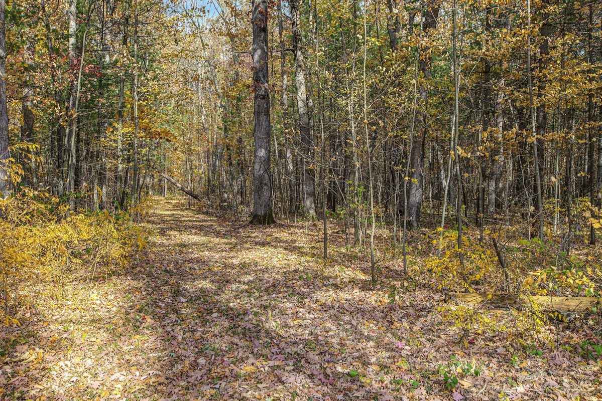 10941 200th Street, Jim Falls WI 54748 - Residential house for sale - MLS #1605885 - image32
