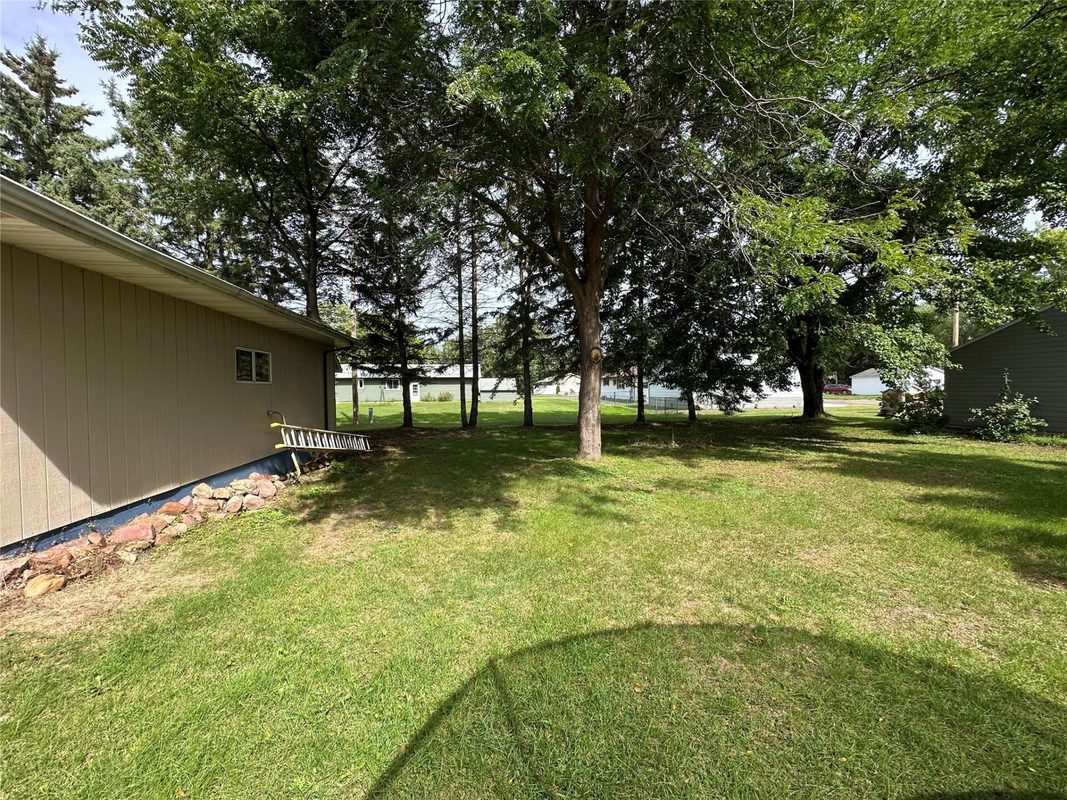 816 Elm Street, Chippewa Falls WI 54729 - Residential house for sale - MLS #1605056 - image26
