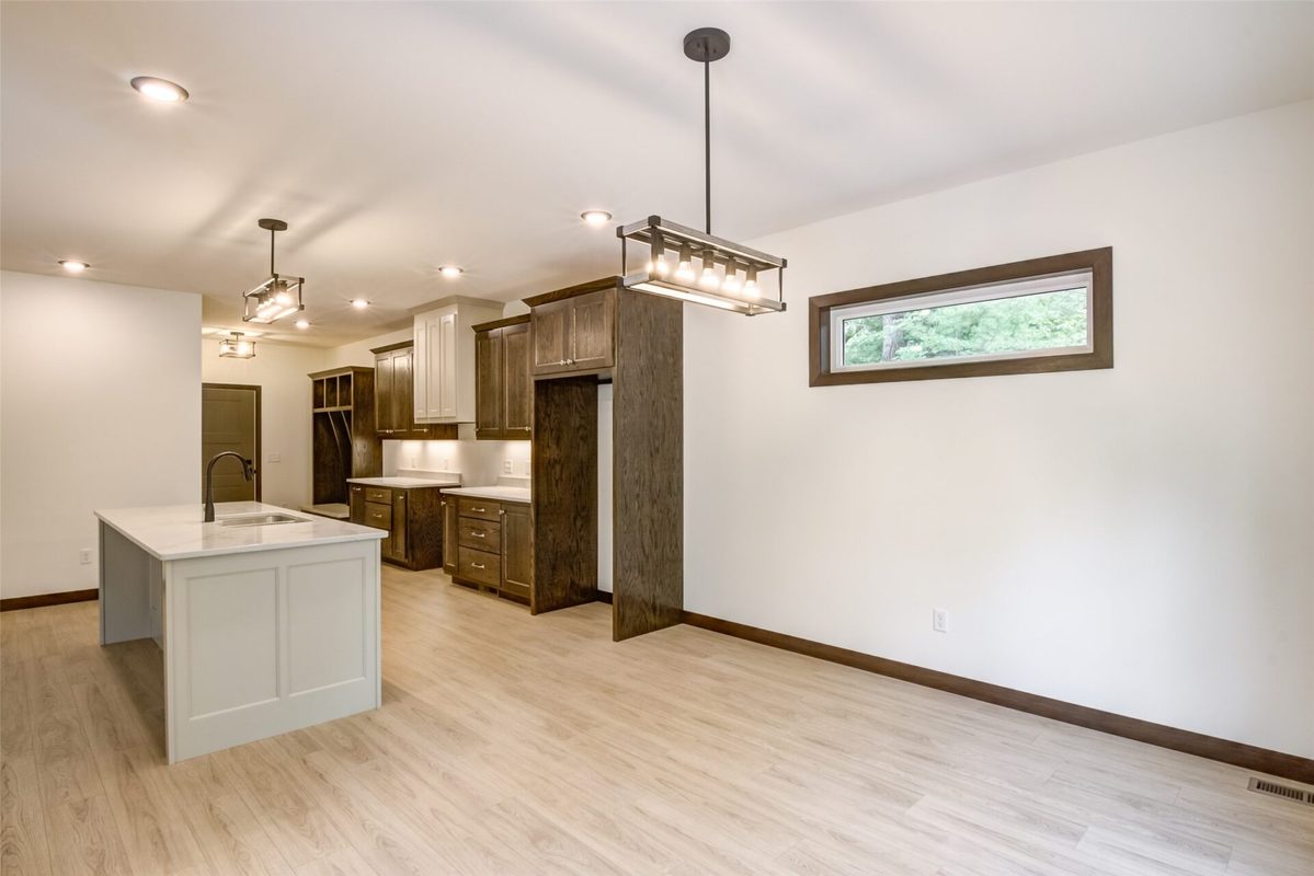 5262 195th Street, Chippewa Falls WI 54729 - Residential house for sale - MLS #1601920 - image50