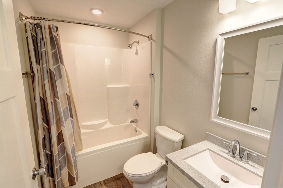 10232 Metcalf Road, Hayward WI 54843 - Residential house for sale - MLS #1601995 - image23