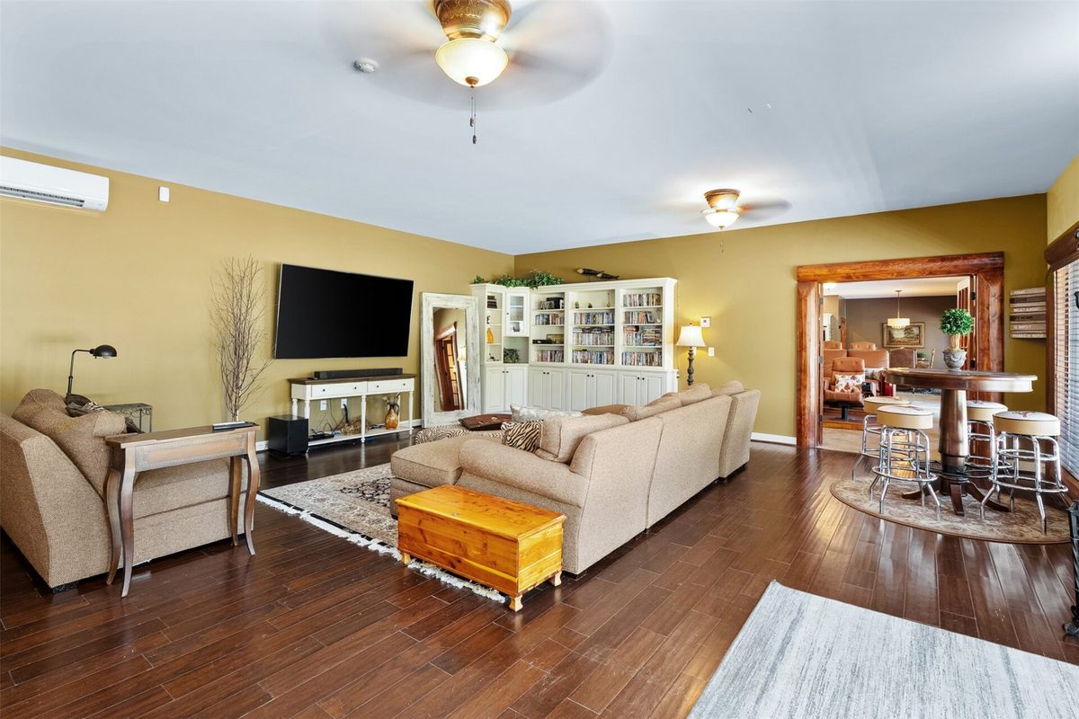 10738 277th Avenue, New Auburn WI 54757 - Residential house for sale - MLS #1602808 - image52