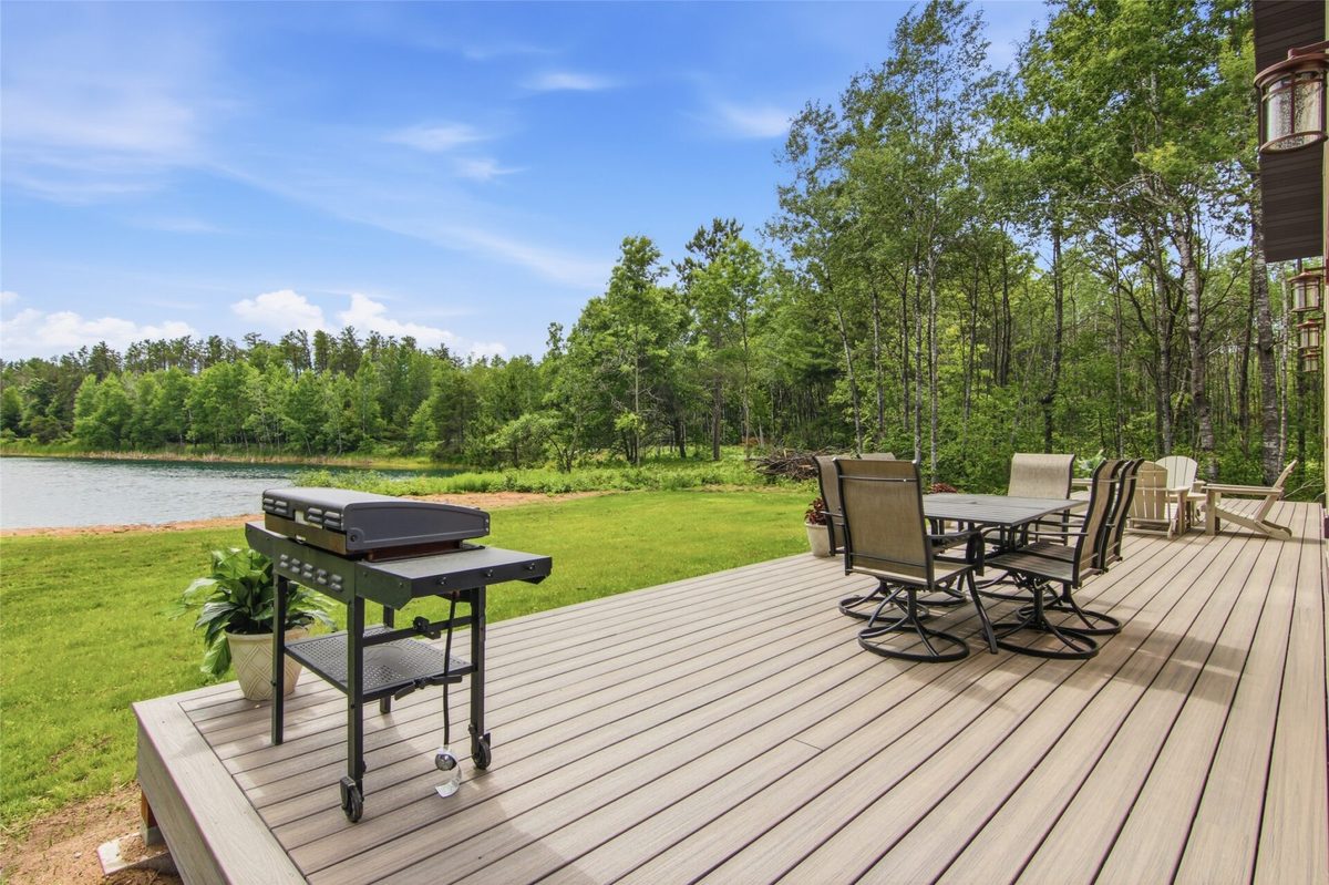 11765N Vesper Drive, Hayward WI 54843 - Residential house for sale - MLS #1602770 - image33