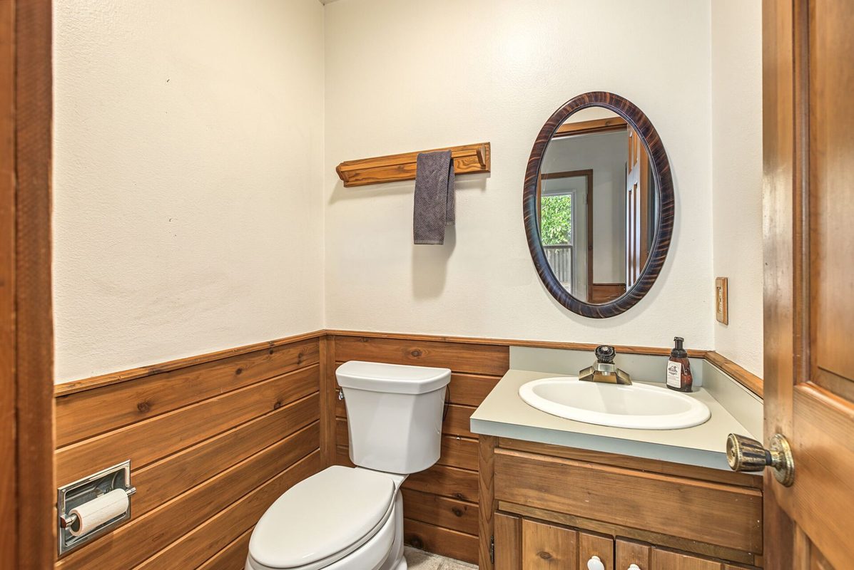 3119 Sherman Street, Eau Claire WI 54701 - Residential house for sale - MLS #1605187 - image25