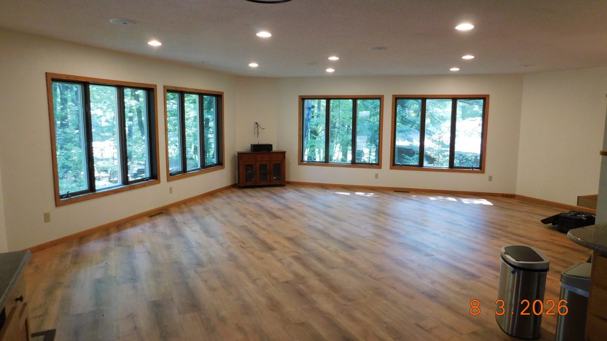 5910 803rd Avenue, Menomonie WI 54751 - Residential house for sale - MLS #1605326 - image2