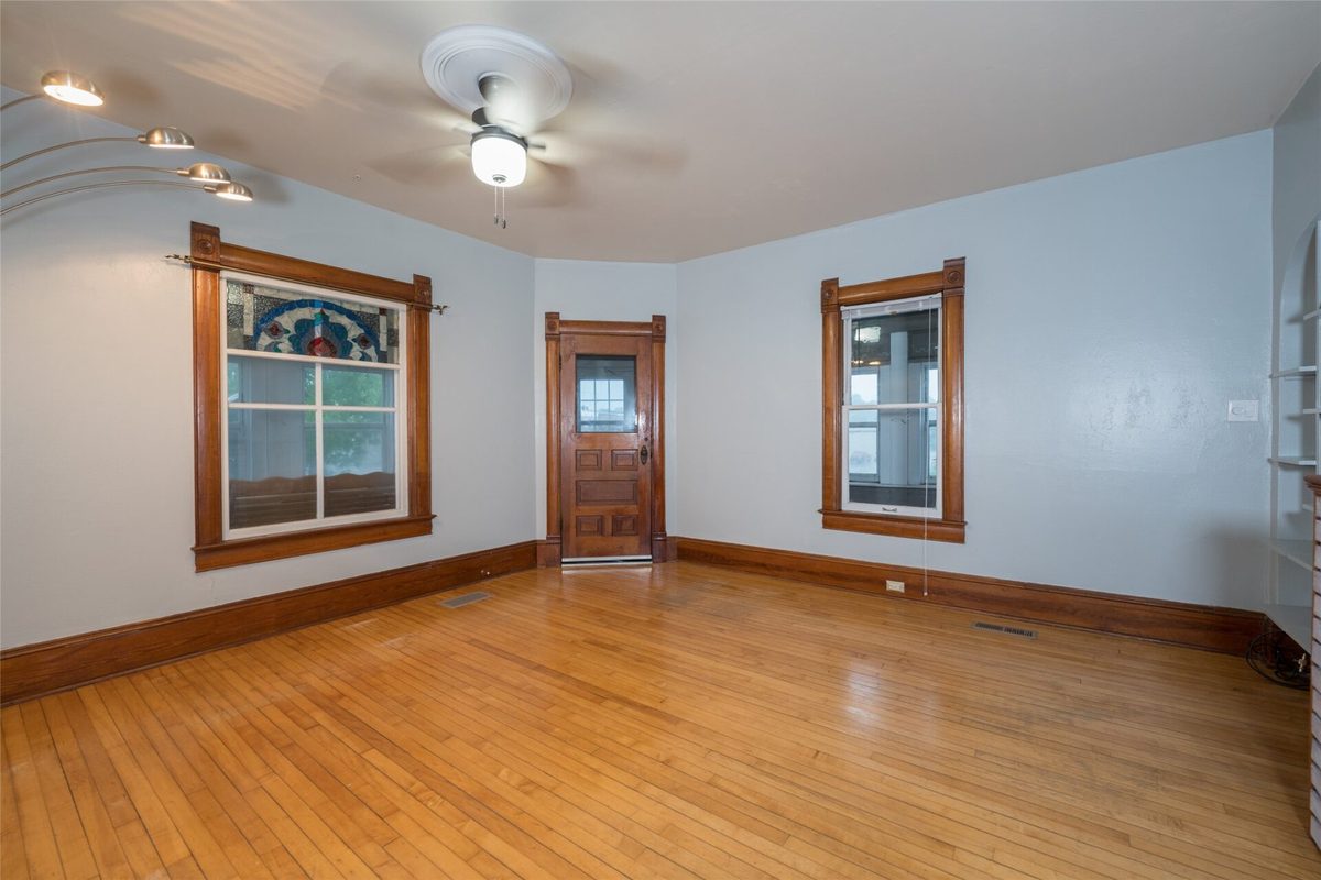 205 Hudson Street, Mondovi WI 54755 - Residential house for sale - MLS #1603055 - image7
