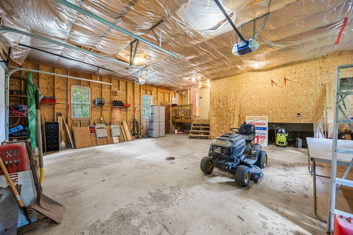 26557 Helsene Road, Webster WI 54893 - Residential house for sale - MLS #1605430 - image33