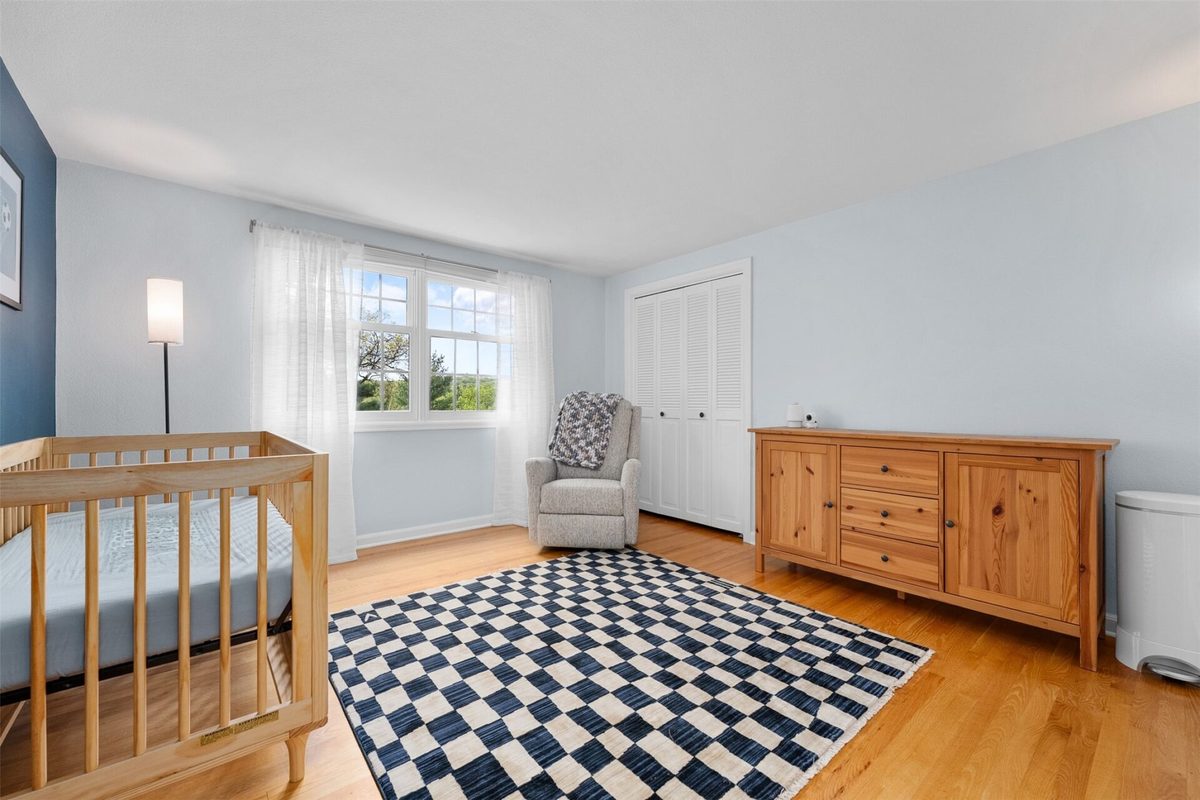 391 Heather Court, Eau Claire WI 54701 - Residential house for sale - MLS #1601562 - image31
