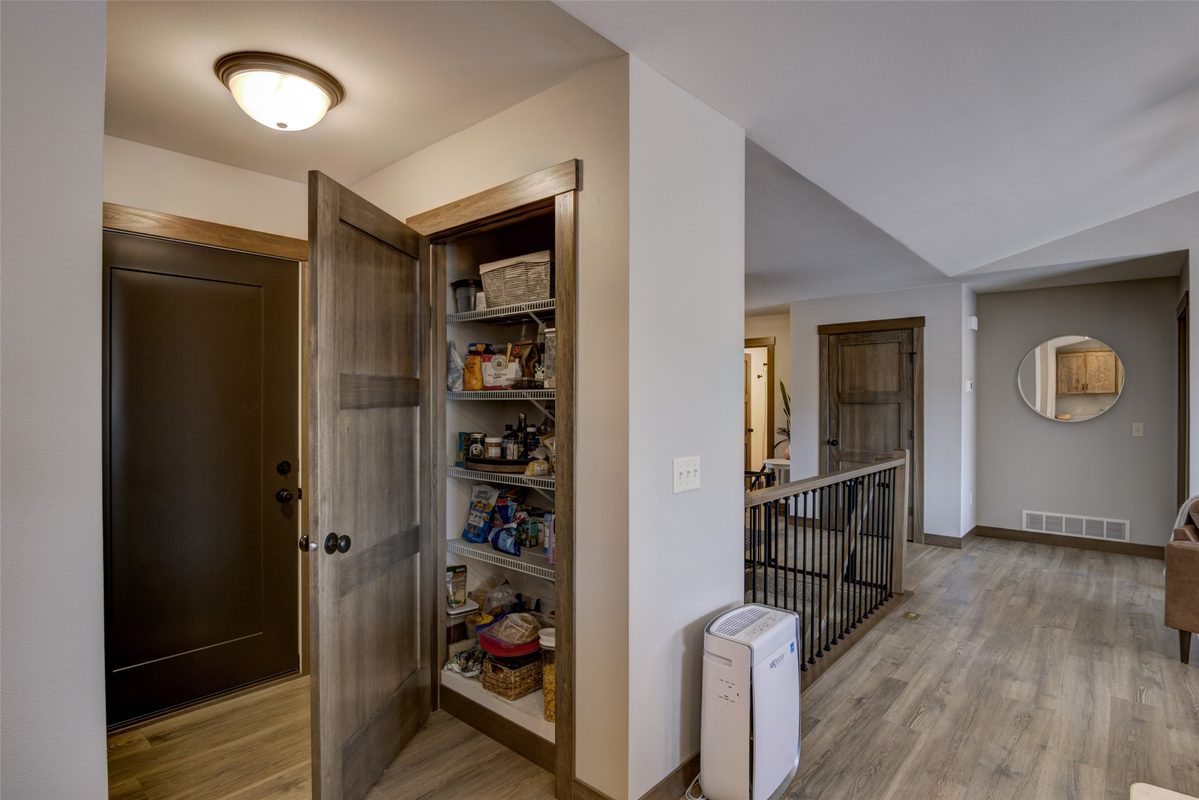 506 Hagman Street 25, Eau Claire, WI