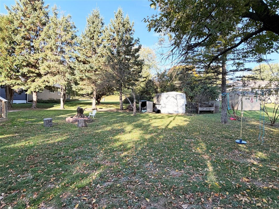 1219 Duke Street, Rice Lake WI 54868 - Residential house for sale - MLS #1605753 - image24