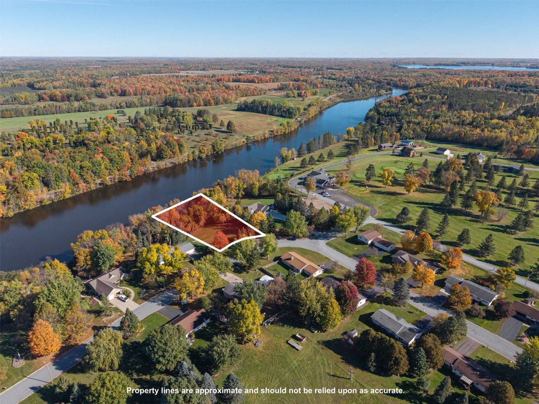 1005 Bruno Avenue, Ladysmith WI 54848 - Land house for sale - MLS #1606284 - image27