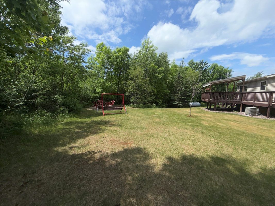 1130 Sunset Lane, Birchwood WI 54817 - Residential house for sale - MLS #1601856 - image38