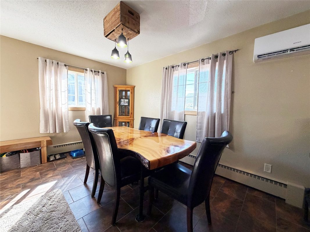 27 Hatten Avenue, Rice Lake WI 54868 - Residential house for sale - MLS #1604608 - image13