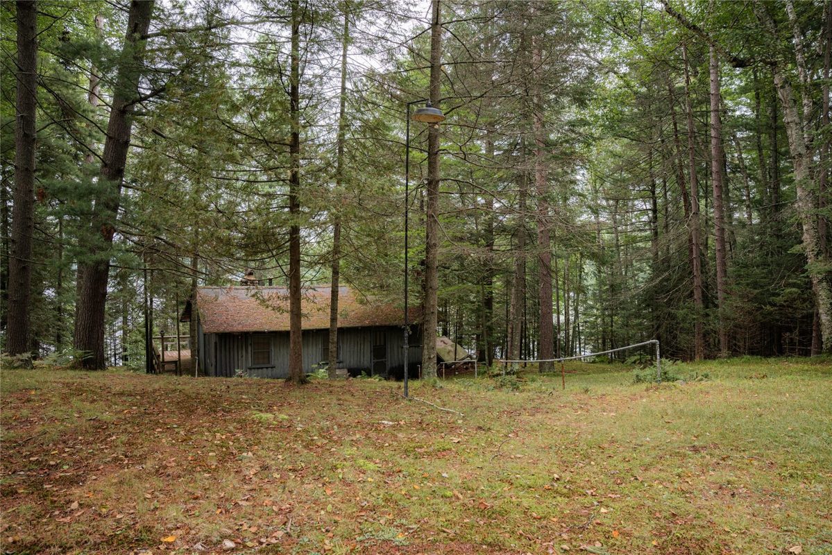 3130 South Shore Drive, Harshaw WI 54529 - Residential house for sale - MLS #1604897 - image29