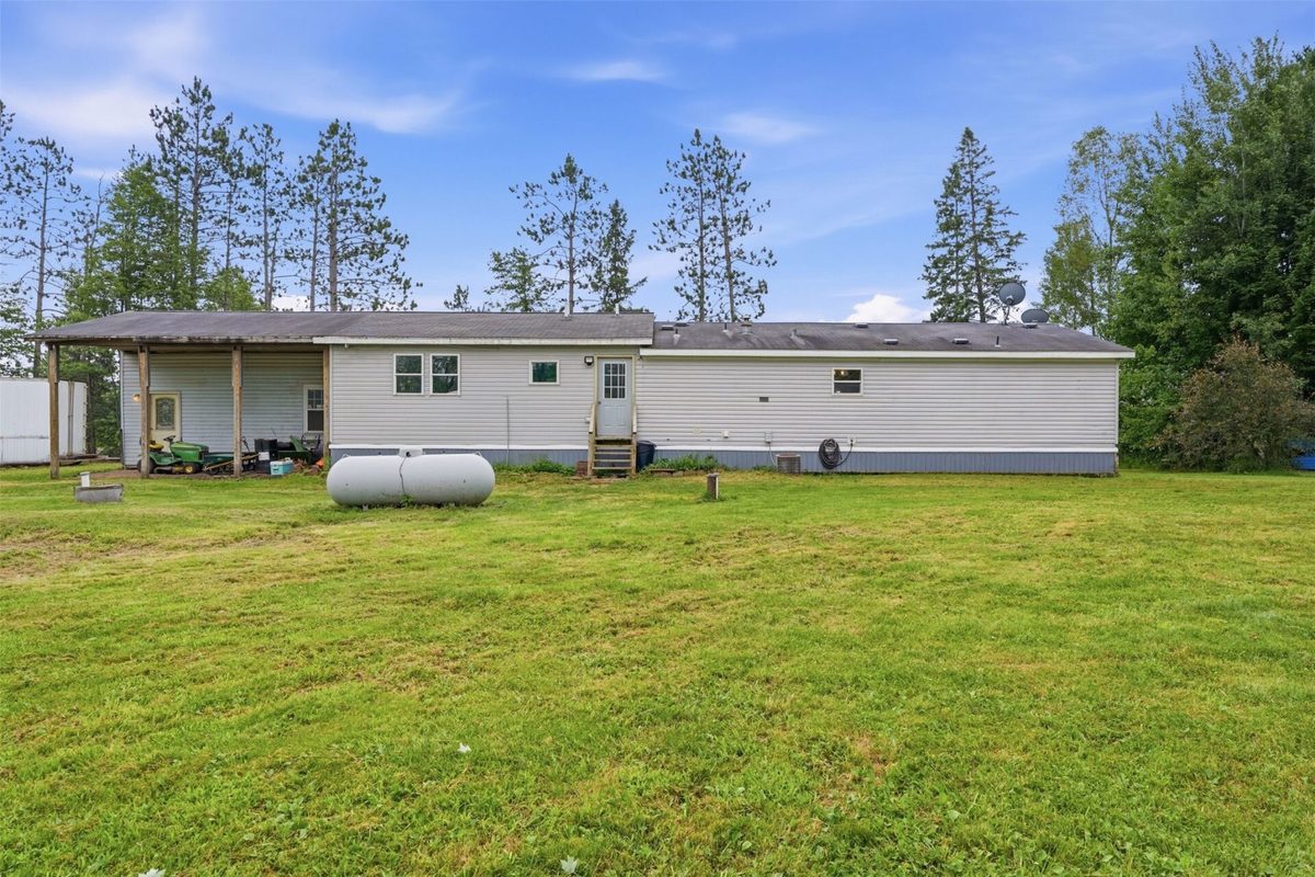 17028 State Highway 64, Gilman WI 54433 - Residential house for sale - MLS #1603513 - image30