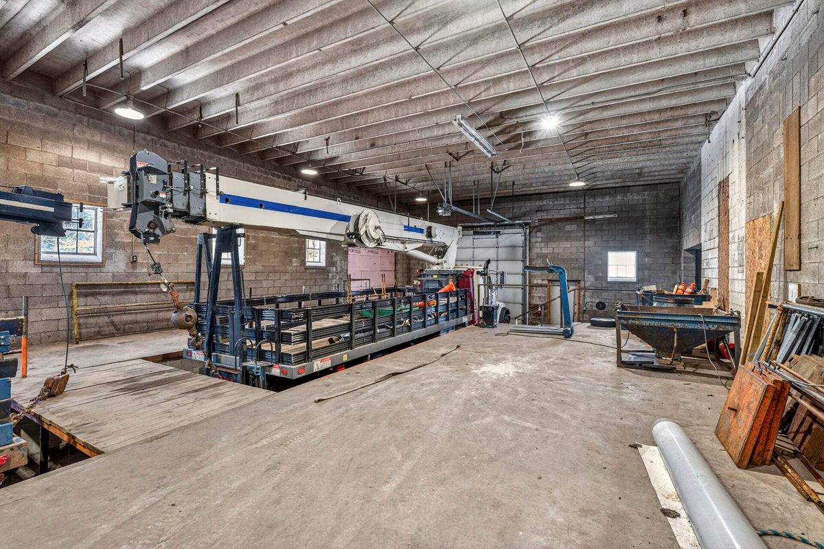 150 Kleve Street, Chetek WI 54728 - CommercialSale house for sale - MLS #1599240 - image8