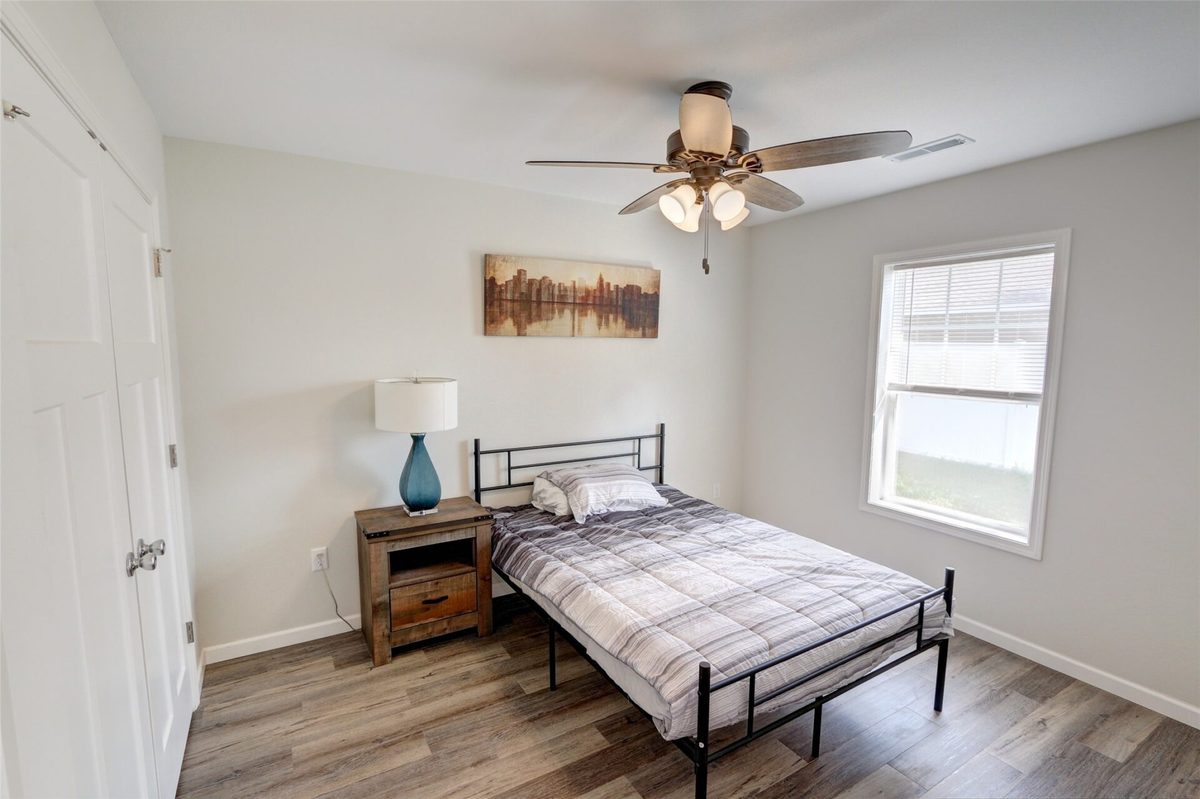 10232 Metcalf Road, Hayward WI 54843 - Residential house for sale - MLS #1601995 - image20