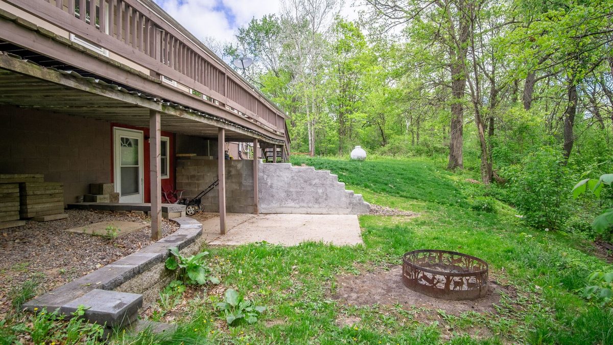 N3762 990th Street, Eau Claire WI 54703 - Residential house for sale - MLS #1601457 - image46