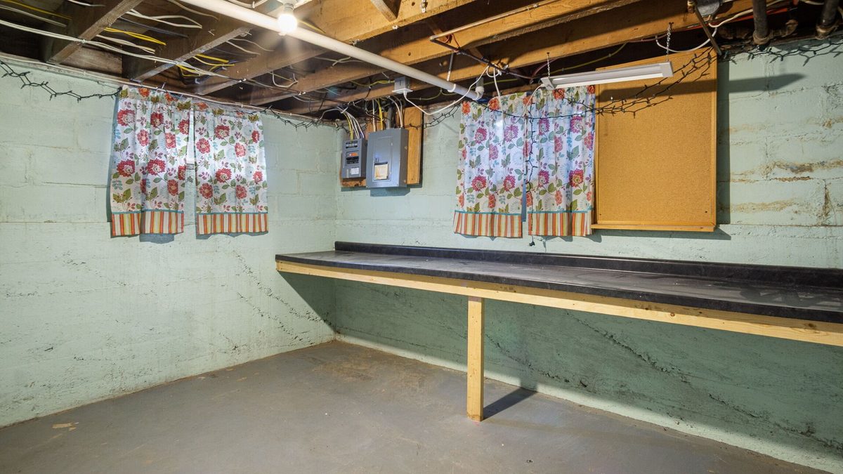 109 Prairie Street, Chippewa Falls WI 54729 - Residential house for sale - MLS #1604511 - image24
