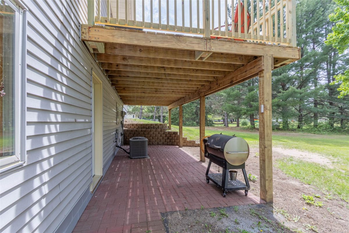 S10060 Minnesota Drive, Eleva WI 54738 - Residential house for sale - MLS #1601301 - image30