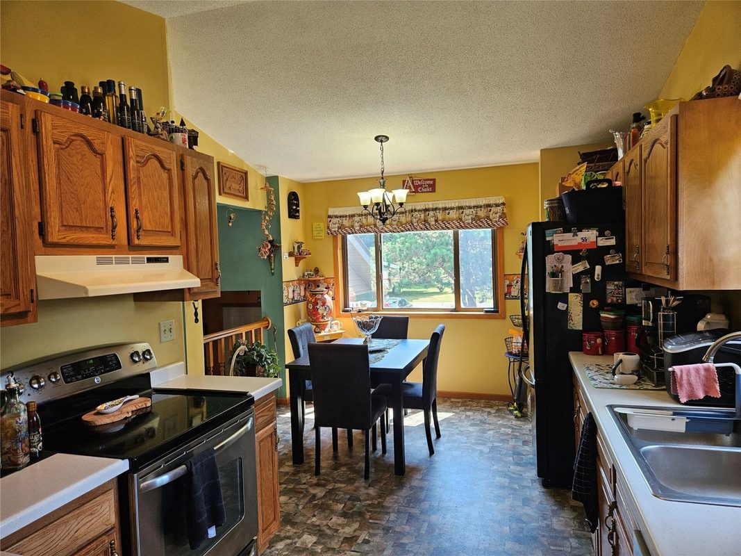 1896 22 3/4 Street, Rice Lake WI 54868 - Residential house for sale - MLS #1600465 - image26