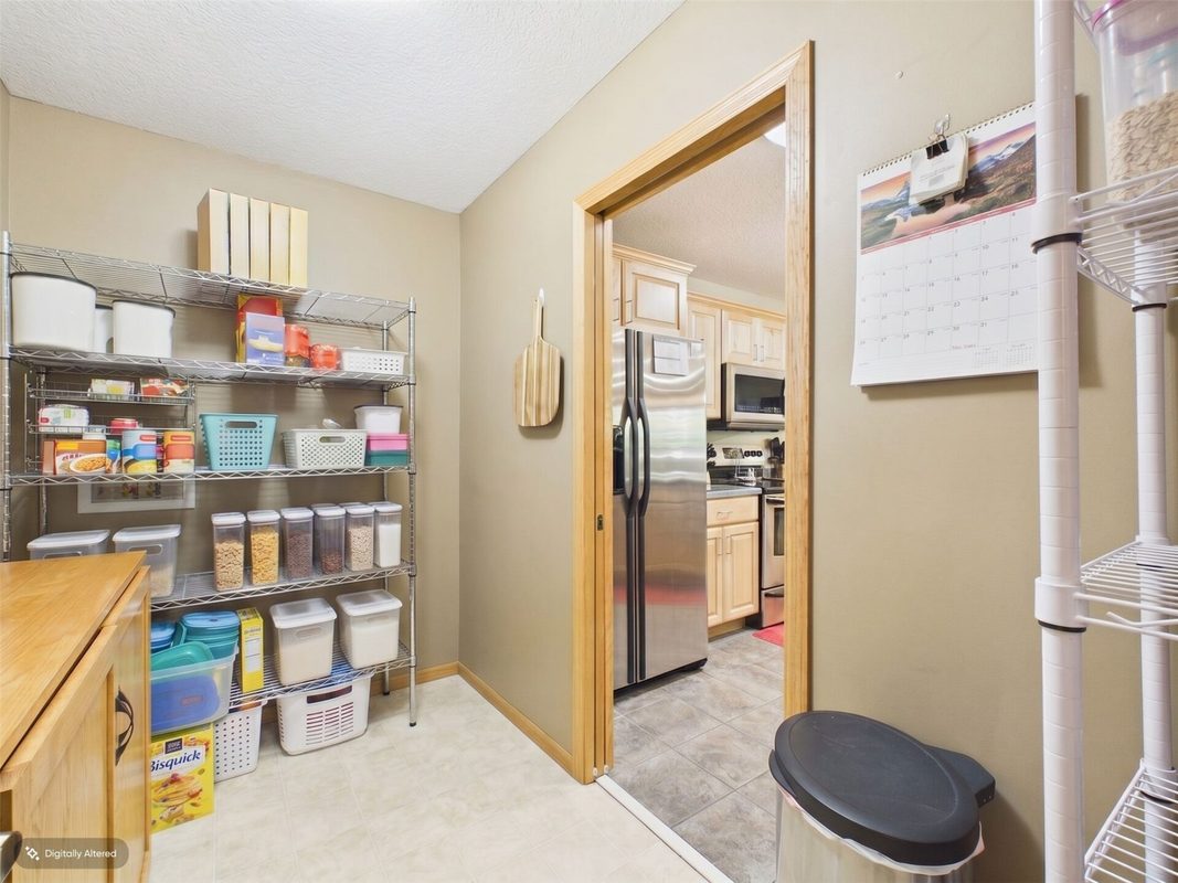 7644 Shady Lane, Siren WI 54872 - Residential house for sale - MLS #1603324 - image12