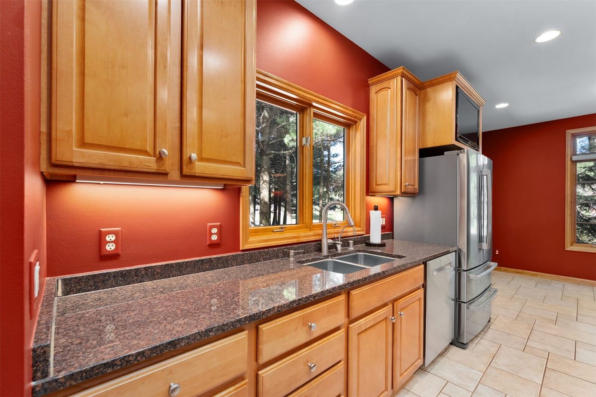 3521 Glen Way, Eau Claire WI 54701 - Residential house for sale - MLS #1601088 - image13